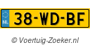 38WDBF