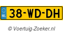 38WDDH