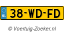 38WDFD