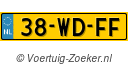38WDFF