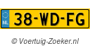 38-WD-FG