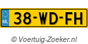 38WDFH