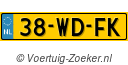 38WDFK