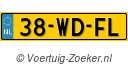 38WDFL
