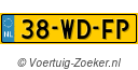 38WDFP