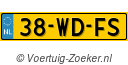38WDFS