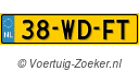 38WDFT