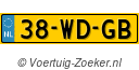 38-WD-GB