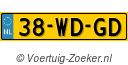 38WDGD