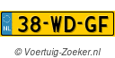38WDGF