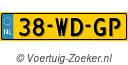 38-WD-GP