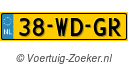 38WDGR