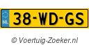 38-WD-GS
