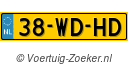 38WDHD