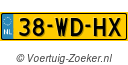 38WDHX