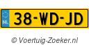 38WDJD