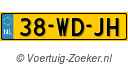 38WDJH