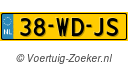 38-WD-JS
