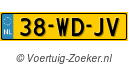 38WDJV