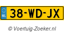 38WDJX