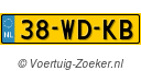 38WDKB