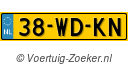 38WDKN