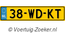 38WDKT