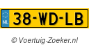 38WDLB