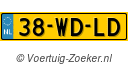 38WDLD