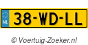 38WDLL
