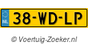 38WDLP