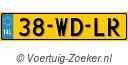 38WDLR