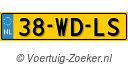 38WDLS
