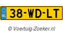38WDLT