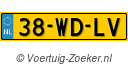 38WDLV