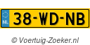 38WDNB