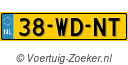 38-WD-NT