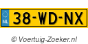 38WDNX