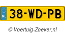 38WDPB