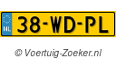 38WDPL