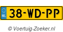 38WDPP
