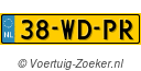 38-WD-PR