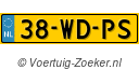 38WDPS