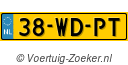 38WDPT