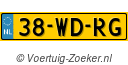38WDRG