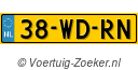 38WDRN