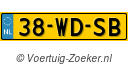 38WDSB
