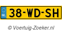 38WDSH