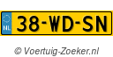 38WDSN