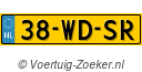 38WDSR